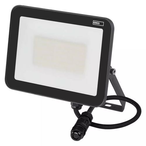 Reflektory LED INOVO, neutralna biel
