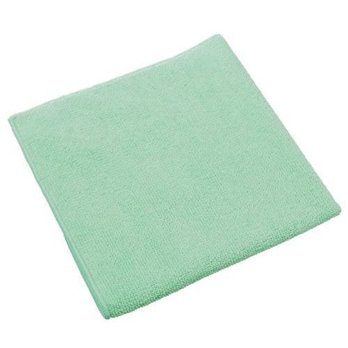 Ręczniki Vileda MicroTuff plus z mikrofibry, 38 x 38 cm