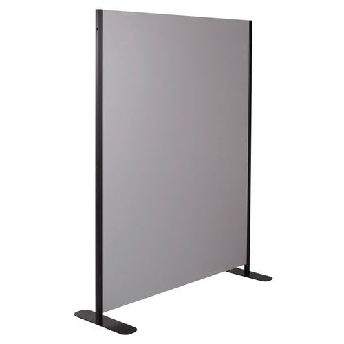 Parawany Manutan Expert Colibri, 80 x 160 i 180 cm Parawany Manutan Expert Colibri, 80 x 160 i 180 cm