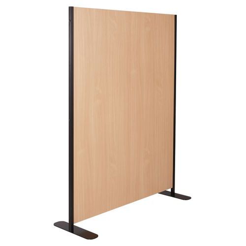 Parawany Manutan Expert Colibri, 80 x 160 i 180 cm Parawany Manutan Expert Colibri, 80 x 160 i 180 cm