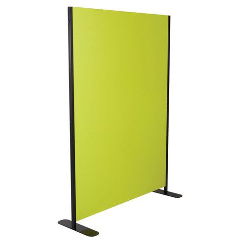 Parawany Manutan Expert Colibri, 120 x 160 cm Parawany Manutan Expert Colibri, 120 x 160 cm