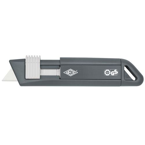 Nóż bezpieczny Wedo Safety Cutter Compact