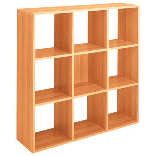 Szafki Maxicube