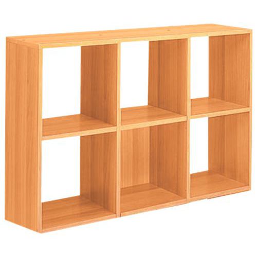 Szafki Maxicube