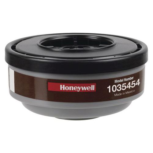 Filtr do półmasek Premier i Optifit Twin