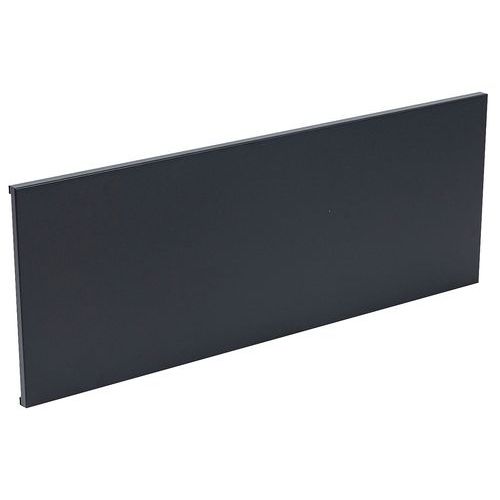 Dodatkowe półki, 92 cm