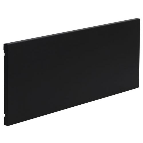 Dodatkowa półka, 104,5 cm Dodatkowa półka, 104,5 cm