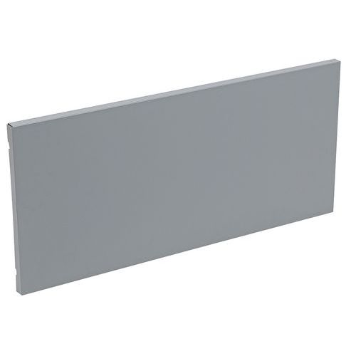 Dodatkowe półki, 100 cm
