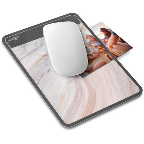 Podkładka pod mysz Marbre - CEP