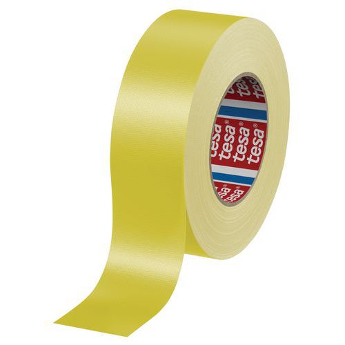 Taśmy klejące Tesa 4688, 50 m, 50 mm