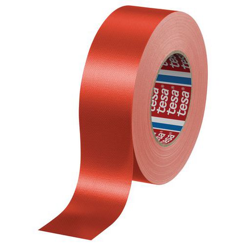 Taśmy klejące Tesa 4688, 50 m, 50 mm