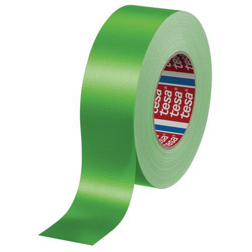 Taśmy klejące Tesa 4688, 50 m, 50 mm