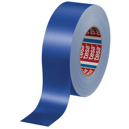 Taśmy klejące Tesa 4688, 50 m, 50 mm