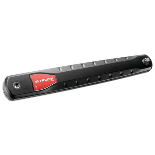 Przedłużka do klucza AXS Facom, 230 mm