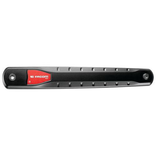 Przedłużka do klucza AXS Facom, 230 mm