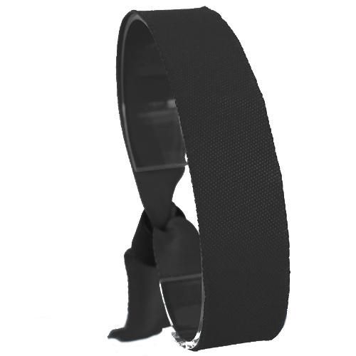 Opaski identyfikacyjne Avery Fabric, 100 szt.