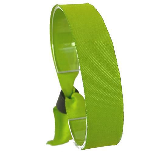 Opaski identyfikacyjne Avery Fabric, 100 szt.