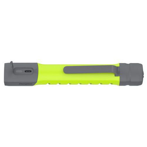 Lampa inspekcyjna Energizer Pro Series, 350 lm