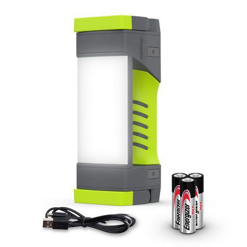 Lampa inspekcyjna Energizer Pro Series, 1000 lm