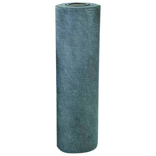 Dywany sorpcyjne, uniwersalne, pojemność wchłaniania 49,2–147,6 l