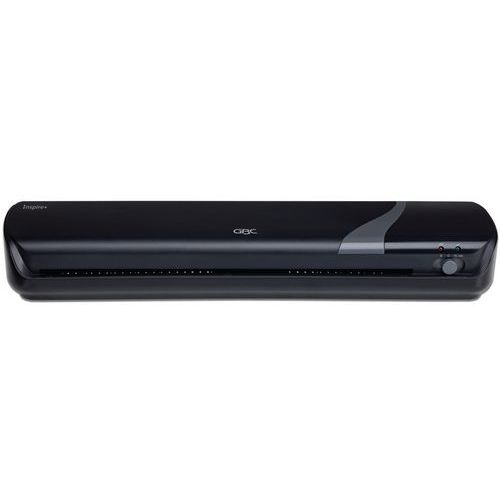 Laminator GBC A3 Inspire+