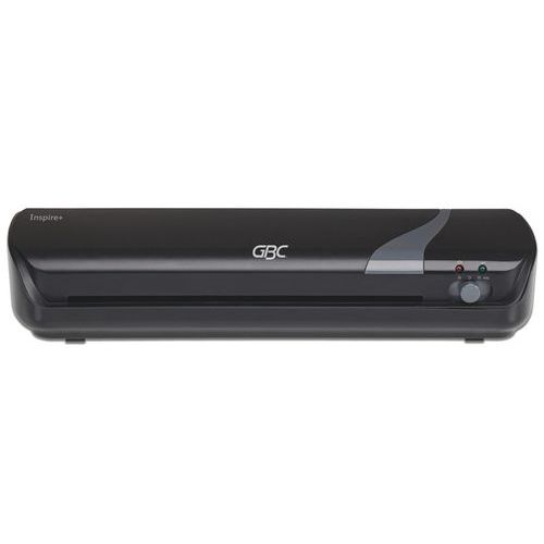 Laminator GBC A4 Inspire+