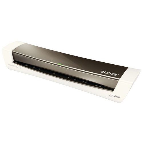 Laminator Leitz iLAM A3