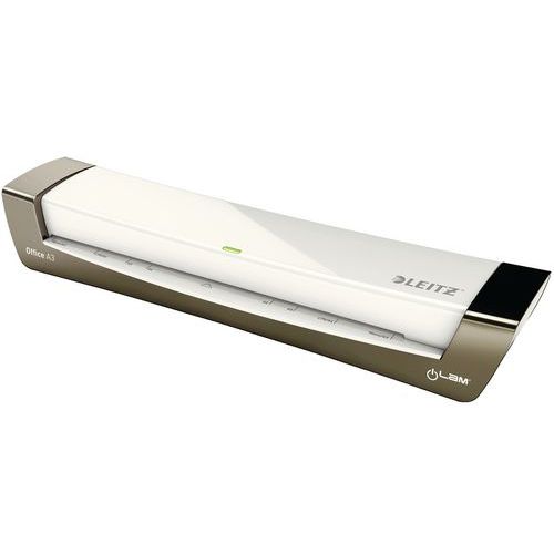 Laminator Leitz iLAM Office A3