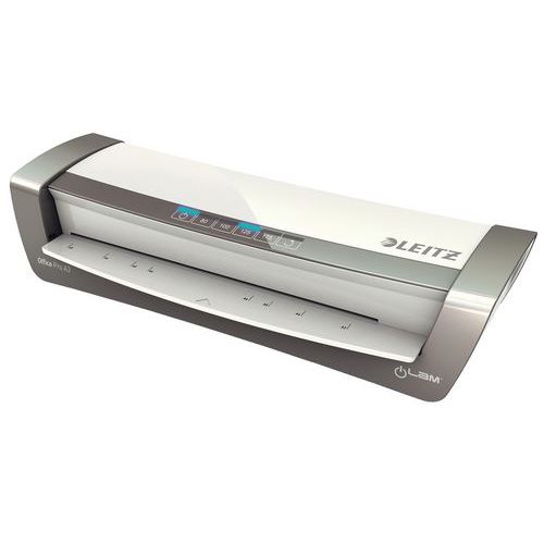 Laminator Leitz iLAM Office Pro A3