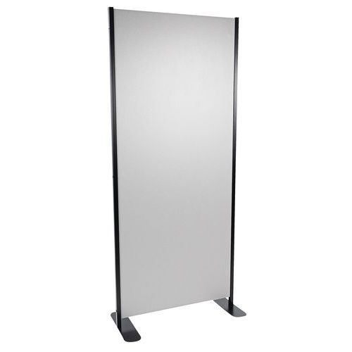 Parawany Manutan Expert Colibri, 80 x 160 i 180 cm