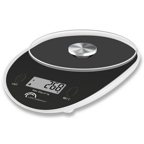 Waga pocztowa Lb Office HBP 900, do 5 kg