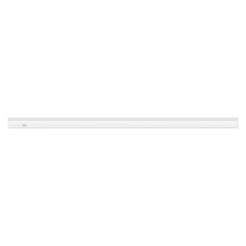 Oświetlenie LED listwy T5 TIGO, neutralna biel