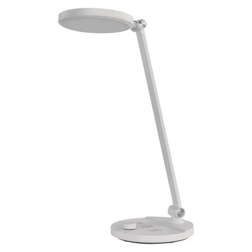 Lampy stołowe LED CHARLES