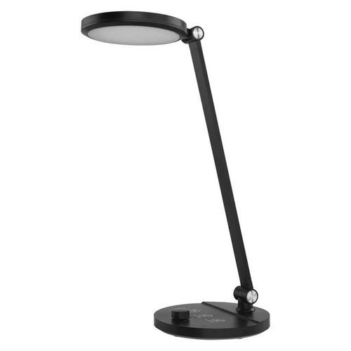 Lampy stołowe LED CHARLES