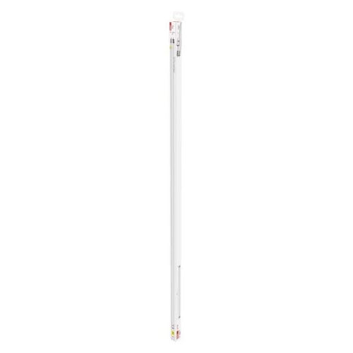 Świetlówki LED PROFI PLUS T8, 14 W, 120 cm
