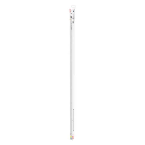 Świetlówki LED PROFI PLUS T8, 14 W, 120 cm