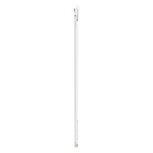 Świetlówki LED PROFI PLUS T8, 20,6 W, 150 cm