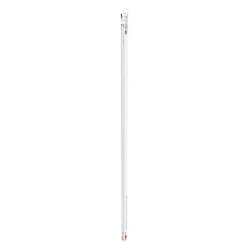 Świetlówki LED PROFI PLUS T8, 20,6 W, 150 cm