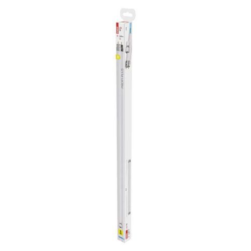 Świetlówki LED PROFI PLUS T8, 7,3 W, 60 cm