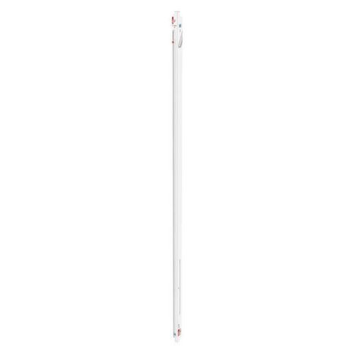 Świetlówki LED T8, 24,3 W, 150 cm