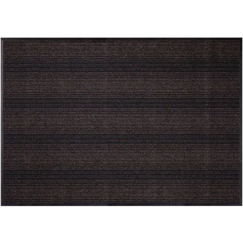 Maty czyszczące zewnętrzne absorpcyjne Manutan Expert, 205 x 135 cm