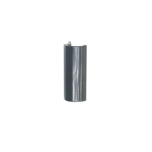 Aluminiowe uchwyty do drzwi balkonowych MAD0047