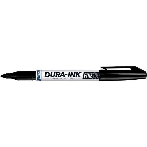 Markery Markal Dura-Ink 15