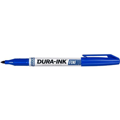 Markery Markal Dura-Ink 15