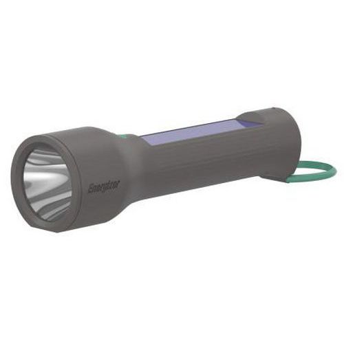 Latarka solarna LED Energizer, 600 lm