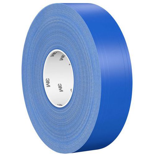 Taśma do znakowania podłóg 3M 971, szerokość 51 mm