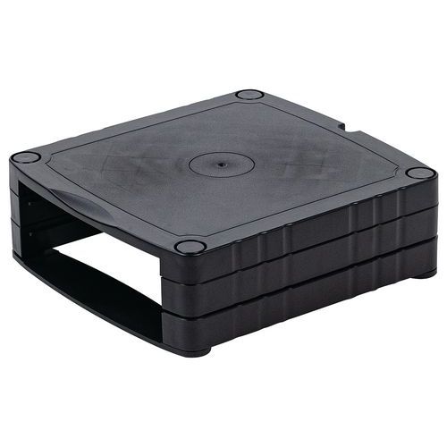 Podstawa pod monitor Resolution - Manutan Expert Podstawa pod monitor Resolution - Manutan Expert