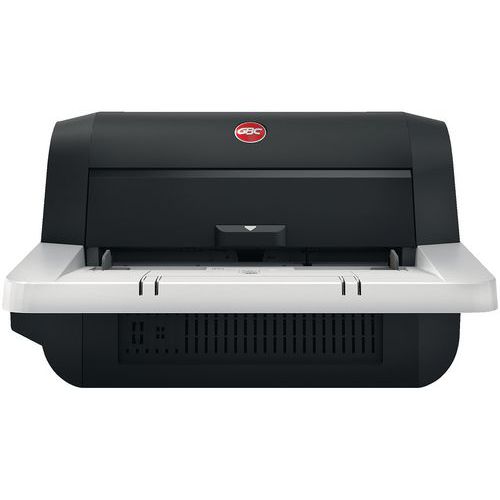 Laminator GBC Foton 30