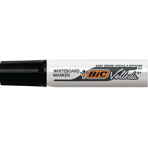 Markery tablicowe BIC Velleda 1781