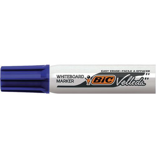 Markery tablicowe BIC Velleda 1781